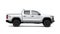 2026 Chevrolet Colorado Crew Cab Short Box 4-Wheel Drive Trail Boss