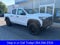 2026 Chevrolet Colorado Crew Cab Short Box 4-Wheel Drive Trail Boss