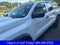 2026 Chevrolet Colorado Crew Cab Short Box 4-Wheel Drive Trail Boss