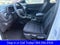 2026 Chevrolet Colorado Crew Cab Short Box 4-Wheel Drive Trail Boss