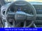 2026 Chevrolet Colorado Crew Cab Short Box 4-Wheel Drive Trail Boss