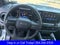 2026 Chevrolet Colorado Crew Cab Short Box 4-Wheel Drive Trail Boss
