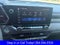 2026 Chevrolet Colorado Crew Cab Short Box 4-Wheel Drive Trail Boss