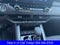 2026 Chevrolet Colorado Crew Cab Short Box 4-Wheel Drive Trail Boss