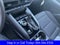 2026 Chevrolet Colorado Crew Cab Short Box 4-Wheel Drive Trail Boss