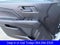 2026 Chevrolet Colorado Crew Cab Short Box 4-Wheel Drive Trail Boss