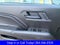 2026 Chevrolet Colorado Crew Cab Short Box 4-Wheel Drive Trail Boss