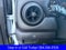 2026 Chevrolet Colorado Crew Cab Short Box 4-Wheel Drive Trail Boss