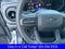 2026 Chevrolet Colorado Crew Cab Short Box 4-Wheel Drive Trail Boss