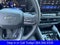 2026 Chevrolet Colorado Crew Cab Short Box 4-Wheel Drive Trail Boss