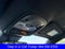 2026 Chevrolet Colorado Crew Cab Short Box 4-Wheel Drive Trail Boss