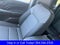 2026 Chevrolet Colorado Crew Cab Short Box 4-Wheel Drive Trail Boss