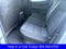 2026 Chevrolet Colorado Crew Cab Short Box 4-Wheel Drive Trail Boss
