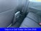 2026 Chevrolet Colorado Crew Cab Short Box 4-Wheel Drive Trail Boss