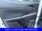 2026 Chevrolet Colorado Crew Cab Short Box 4-Wheel Drive Trail Boss