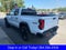 2026 Chevrolet Colorado Crew Cab Short Box 4-Wheel Drive Trail Boss
