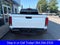 2026 Chevrolet Colorado Crew Cab Short Box 4-Wheel Drive Trail Boss