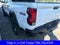 2026 Chevrolet Colorado Crew Cab Short Box 4-Wheel Drive Trail Boss