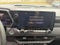 2026 Chevrolet Colorado Crew Cab Short Box 4-Wheel Drive Trail Boss