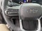 2026 Chevrolet Colorado Crew Cab Short Box 4-Wheel Drive Trail Boss