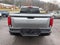 2026 Chevrolet Colorado Crew Cab Short Box 4-Wheel Drive Trail Boss