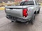 2026 Chevrolet Colorado Crew Cab Short Box 4-Wheel Drive Trail Boss