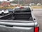 2026 Chevrolet Colorado Crew Cab Short Box 4-Wheel Drive Trail Boss