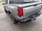 2026 Chevrolet Colorado Crew Cab Short Box 4-Wheel Drive Trail Boss