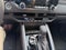 2026 Chevrolet Colorado Crew Cab Short Box 4-Wheel Drive Trail Boss