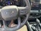 2026 Chevrolet Colorado Crew Cab Short Box 4-Wheel Drive Trail Boss