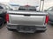 2026 Chevrolet Colorado Crew Cab Short Box 4-Wheel Drive Trail Boss