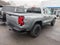 2026 Chevrolet Colorado Crew Cab Short Box 4-Wheel Drive Trail Boss
