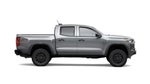 2026 Chevrolet Colorado Crew Cab Short Box 4-Wheel Drive Trail Boss