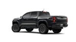 2026 Chevrolet Colorado Crew Cab Short Box 4-Wheel Drive ZR2