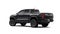 2026 Chevrolet Colorado Crew Cab Short Box 4-Wheel Drive ZR2