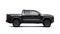 2026 Chevrolet Colorado Crew Cab Short Box 4-Wheel Drive ZR2