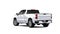 2026 Chevrolet Silverado 1500 Double Cab Standard Box 4-Wheel Drive Custom