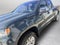 2026 Chevrolet Silverado 1500 Double Cab Standard Box 4-Wheel Drive LT 2FL