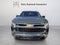 2026 Chevrolet Silverado 1500 Double Cab Standard Box 4-Wheel Drive LT 2FL