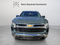 2026 Chevrolet Silverado 1500 Double Cab Standard Box 4-Wheel Drive LT 2FL