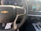 2026 Chevrolet Silverado 1500 Double Cab Standard Box 4-Wheel Drive LT 2FL