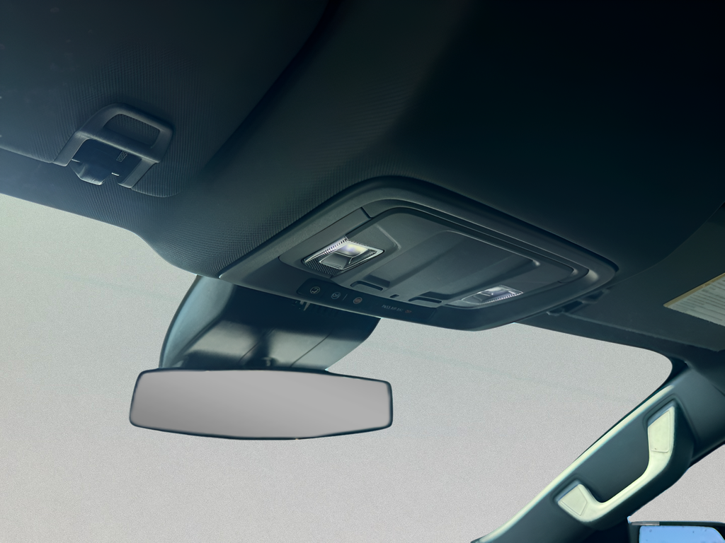 2026 Chevrolet Silverado 1500 Double Cab Standard Box 4-Wheel Drive LT 2FL