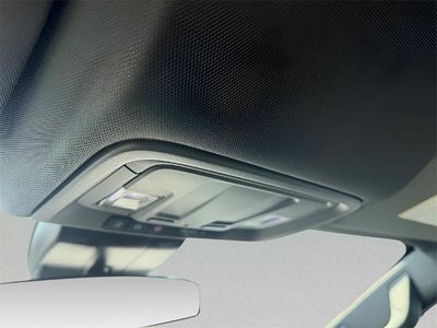 2026 Chevrolet Silverado 1500 Double Cab Standard Box 4-Wheel Drive LT 2FL