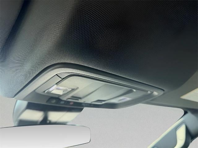 2026 Chevrolet Silverado 1500 Double Cab Standard Box 4-Wheel Drive LT 2FL