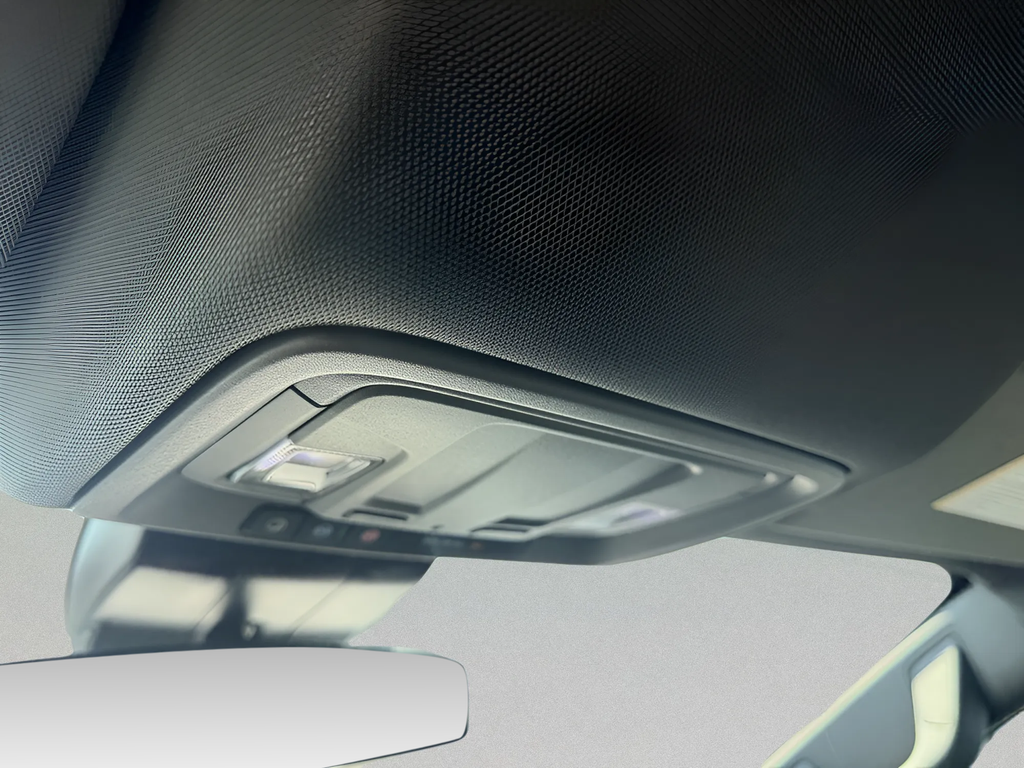 2026 Chevrolet Silverado 1500 Double Cab Standard Box 4-Wheel Drive LT 2FL