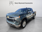 2026 Chevrolet Silverado 1500 Double Cab Standard Box 4-Wheel Drive LT 2FL