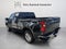 2026 Chevrolet Silverado 1500 Double Cab Standard Box 4-Wheel Drive LT 2FL