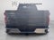 2026 Chevrolet Silverado 1500 Double Cab Standard Box 4-Wheel Drive LT 2FL