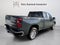 2026 Chevrolet Silverado 1500 Double Cab Standard Box 4-Wheel Drive LT 2FL