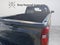 2026 Chevrolet Silverado 1500 Double Cab Standard Box 4-Wheel Drive LT 2FL